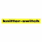 Knitter Logo