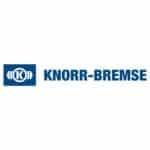 Knorr-Bemser Logo