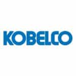 Kobelco Logo
