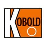 Kobold Logo