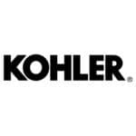 Kohler Logo