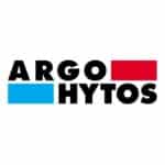 Argo Hytos Logo