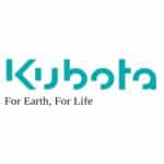 Kubota Logo