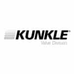Kunkle Logo