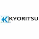 Kyoritsu Logo