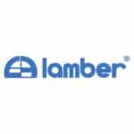 Lamber Logo