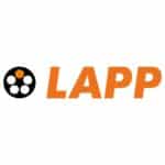 Lapp Logo