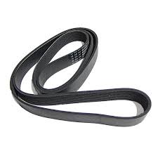 Cummins 3288497 V Ribbed Belt