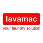 Lavamac Logo