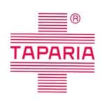 Taparia Logo