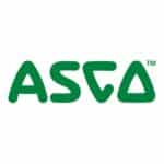 Asco Logo