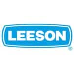 Leeson Logo