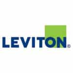 Leviton Logo