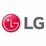 LG Logo