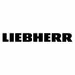 Liebherr Logo