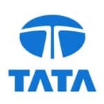 Tata Logo
