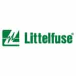 Littelfuse Logo