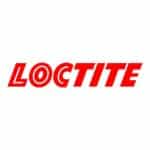 Loctite Logo