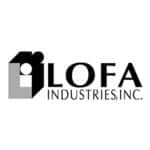 Lofa Logo