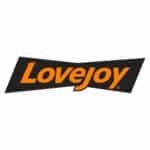 Lovejoy Logo