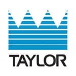 Taylor Logo