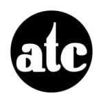 ATC Logo