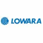 Lowara Logo