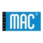Mac Valve Logo