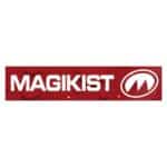 Magikist Logo