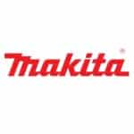 Makita Logo