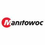 Manitowoc Logo