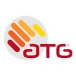 ATG Logo