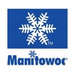 Manitowoc Ice Logo