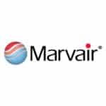 Marvair Logo
