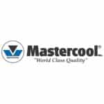 Mastercool Logo