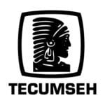 Tecumseh Logo