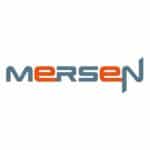 Mersen Logo
