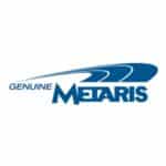 Metaris Logo