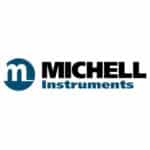 Michell Logo