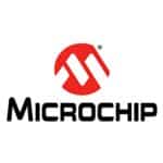 Microchip Technology Logo