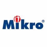 Mikro Logo