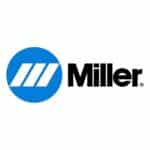 Miller Logo
