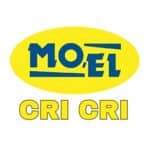 Moel Logo