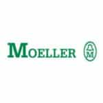 Moeller Logo