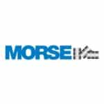 Morse Logo