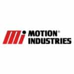 Motion Industries Logo