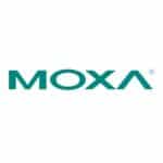 Moxa Logo