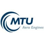 MTU Logo