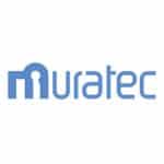 Muratec Logo