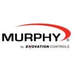 Murphy Logo